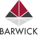 Barwick FM | Facilities & Maintenance Leeds