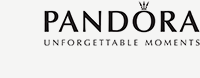 logo_0000_Pandora-Logo