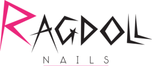ragdoll-nails-logo